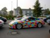 Porsche 018.jpg